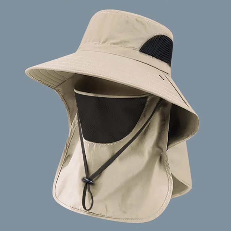 Visor Sun Hat - 1PCS 여름 태양 모자 UV 보호