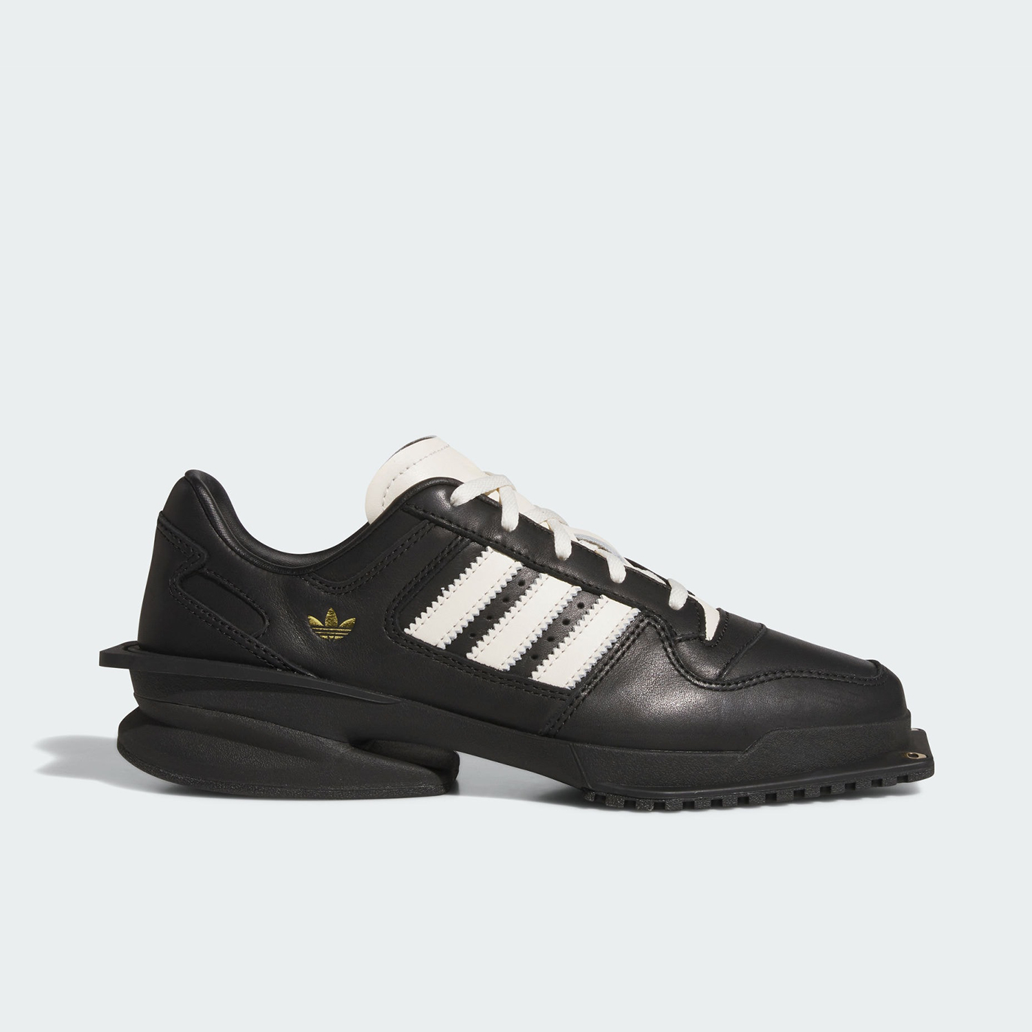 아디다스 정품 Three Leaves 여성용 클래식 로 - Adidas Shoes Samba 리뷰 및 가격