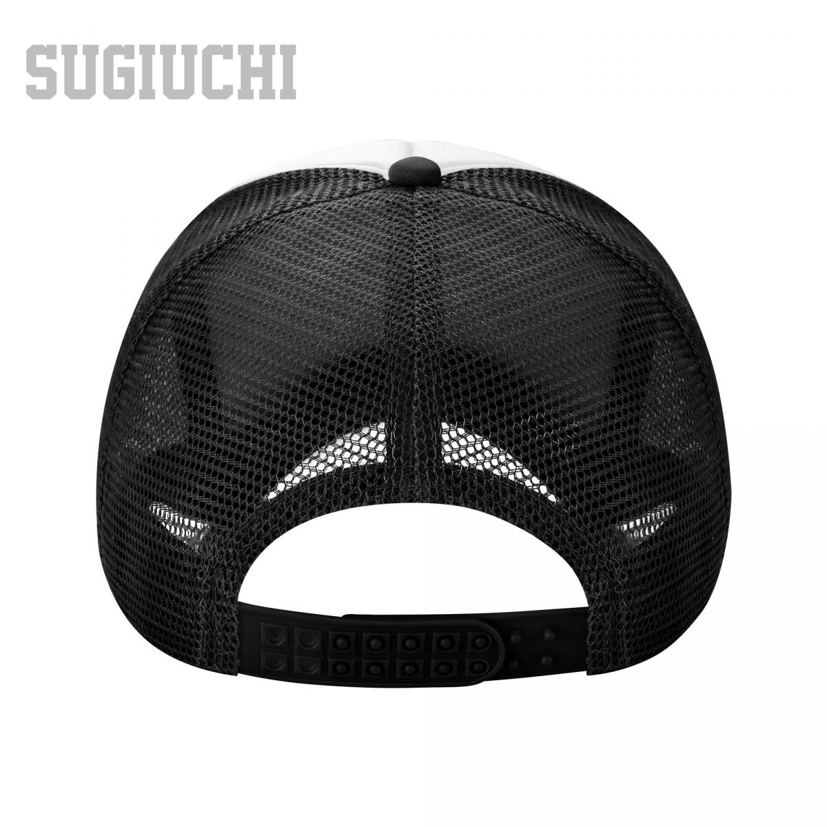 메쉬 캡 모자 덴마크 국기 및 폰트 트러커 남녀 공용  - Trucker Cap Mesh 리뷰 및 가격