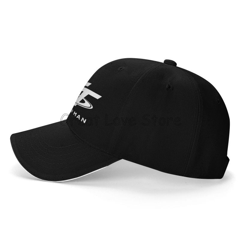 파나마 소프트 수제 카우보이 밀짚 모자 여름 남성 여성 - Cowboy Hat Straw 리뷰 및 가격