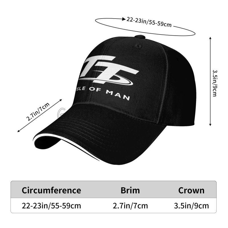파나마 소프트 수제 카우보이 밀짚 모자 여름 남성 여성 - Cowboy Hat Straw 리뷰 및 가격