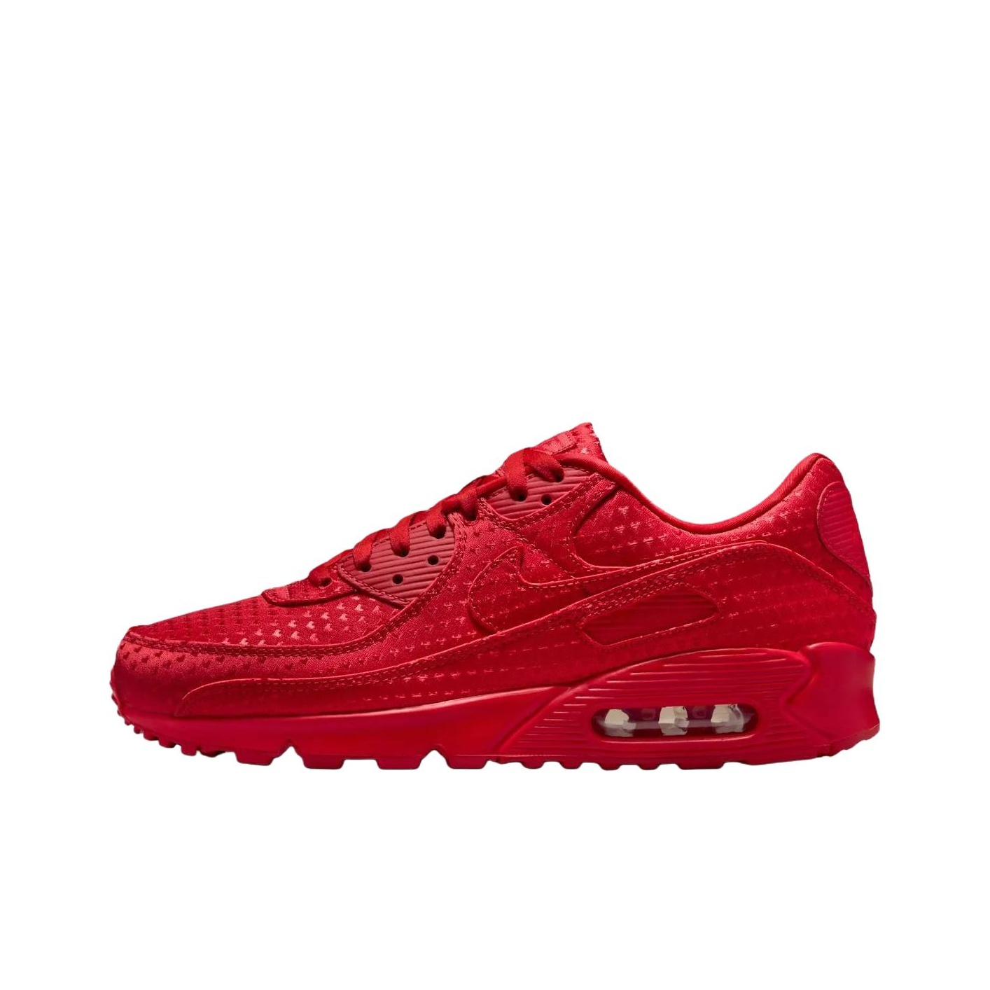 나이키 에어 맥스 90 통기성 로우탑 러닝화 유니섹스  - Nike Shoes Air Max 90 리뷰 및 가격